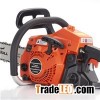 Small Body Echo Type Pocket Chainsaw With Reasonable Prices