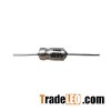 185? High Temperature Tantalum Capacitors CA502