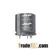 Snap-in Aluminium Electrolytic Capacitors CD296