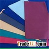 TNT Table Cloth Non Woven