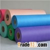 Shopping Bag Non Woven