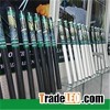 Weed Control Fabric Non Woven