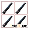 Waterproofing Membrane