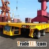 Shipyard Transporter A series, China leading manufacturer of Shipyard transporter A series, Shipyard