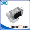Exhaust Valve SC0840GK