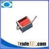 Game Machines Electromagnet