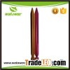 Aluminum Peg For Tarp