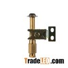 Industrial Foodservice Replacement Parts Pilot Burner B880205B-1SN