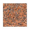 Maple Red polished Granite