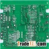 Lead Free 4 Layer Fr4 Material Pcb Circuit Boards Pcb In Multilayer Pcb