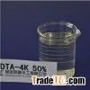 Industrial Grade EDTA 4K