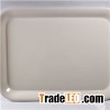 Commercial Kitchen Home And Garden And Room Melamine Food Display Serving Tray