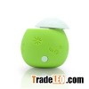 Ultrasonic Humidifier 60ml Egg Plastic Colorful USB Rechargeble Homedics Personal For Office