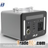 400Wh Portable Power Supply Energy Storage Car Starter Battery Pack