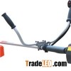 Popular Makita 411 Brush Cutter With Metal Blade