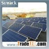 Adjustable Solar Pv Panel Mounting Systems