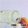 Hot Selling Chinese Products 750ml Plastic Sports Water Bottle