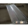 Steel Plank for Scaffolding