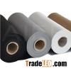 Bedding Lining Non Woven