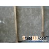 Asian Grey,cheap great marble