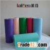 Spun Bonded Polypropylene