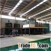 Spraying Waterproofing Coating Machine