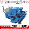 Portable Road Surface Shot Blasting Machine