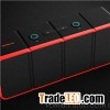 Bluetooth Speaker TB-BTS20