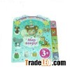 Board Book