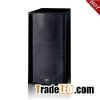 SUB dual 18 inch Subwoofer Speaker,18 inch subwoofer for sale,18 Inch Bass Speakers 2000W