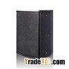 VS 12inch Coaxial Stage Monitor Speaker,Pro Coaxial Full-Range Speakers-Coobon Audio