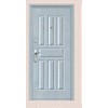 China AFOL cheap pvc door