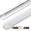 High Lumens LED Tube