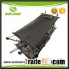Portable Hammock With Stand