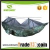 Mosquito Netting Nylon Hanging Camping Hammocks