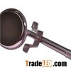 Grill Gas Burner B5504