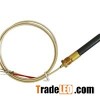 Gas Safety Valve Thermopile Thermocouple B2202