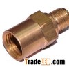 Gas Bbq Nozzle B1106