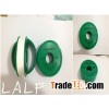 Pipe Thread Seal Tape