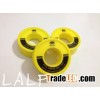 ptfe bathroom seal tape