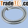 flexible metal hose