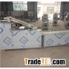 Tortilla Making Machine