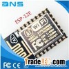 ESP8266 Serial Wireless WIFI Transceiver Module Send Receive ESP-12E