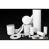 Ceramic fiber Cloth