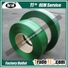 Polyester PET Packing Belt PET strapping band