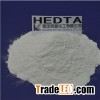 Agriculture Grade HEDTA Solubility