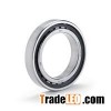 Cylindrical Roller Bearings, Single Row, Super-precision