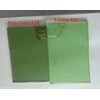 float glass