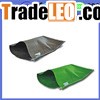 Geotextile sand bag