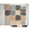 Granite Cobble Stone